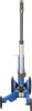 Rocol RS47012 Easyline Edge Airflow sorok-jelölőrendszer 1db RS 47012