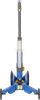 Rocol RS47012 Easyline Edge Airflow sorok-jelölőrendszer 1db RS 47012