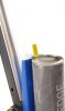 Rocol RS47012 Easyline Edge Airflow sorok-jelölőrendszer 1db RS 47012