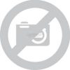 Rocol RS47012 Easyline Edge Airflow sorok-jelölőrendszer 1db RS 47012