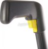 Rocol RS47012 Easyline Edge Airflow sorok-jelölőrendszer 1db RS 47012