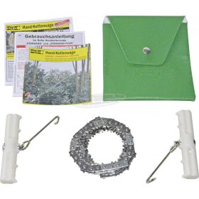 RONA Kézi 1611042 Láncfűrész Profi-C 1300mm 1611042