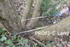 RONA Kézi 1611042 Láncfűrész Profi-C 1300mm 1611042