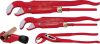 Rothenberger 070135X Fogó készlet 4 részes 070135X