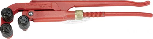 Rothenberger 56500 Menetráhúzó fogó 5.6500