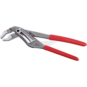   ROTHENBERGER vízpumpafogó 250mm 10" 1K ROGRIP M 1000002699