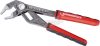 ROTHENBERGER Vízpumpa fogó 175mm 7" 2K ROGRIP F 1000002702