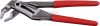 ROTHENBERGER vízpumpafogó 175mm 7" 1K L ROGRIP M 1000002697