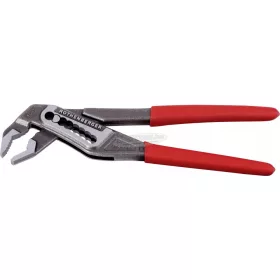   ROTHENBERGER vízpumpafogó 175mm 7" 1K L ROGRIP M 1000002697