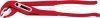 ROTHENBERGER vízpumpafogó SP 10" 250mm 070528