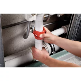 Rothenberger ROCUT Plastic Pro 40-50mm 1000003106