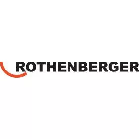 Rothenberger ROCUT Plastic Pro 32-40mm, 3db 1000003057
