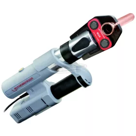 Rothenberger ROMAX AC ECO Basic, 230V, C típusú 15705