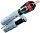 Rothenberger ROMAX AC ECO Basic, 230V, C típusú 15705