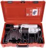 Rothenberger ROMAX AC ECO Basic, 230V, C típusú 15705