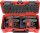 Rothenberger Standard préspofa készlet M15-18-22-28mm 015062X