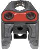 Rothenberger Standard préspofa készlet TH 16-20-26 015063X