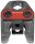 Rothenberger Standard préspofa készlet TH 16-20-26 015063X