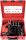 Rothenberger ROMAX Compact TT préspofa készlet M15-22-28, 1x 2,0 Ah 1000002118