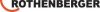 Rothenberger ROMAX Compact TT préspofa készlet M15-22-28, 1x 2,0 Ah 1000002118