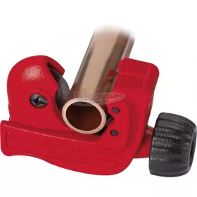 Rothenberger Csővágó MINICUT 2000 70105