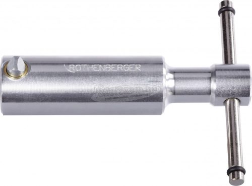 Rothenberger RO-QUICK gomb 70414