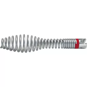   Rothenberger Klubfúró 16mm-es csatlakozóval, D = 28mm 72163