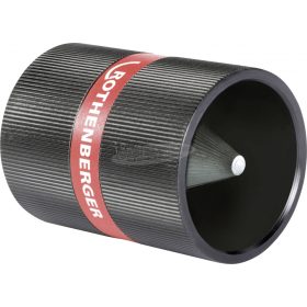 Rothenberger Belső és külső sorjázó 6-35mm 1500000237