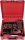 Rothenberger Csavaros tok, SUPER CUT, 3/8"-1,1/4, BSPT R 070790X