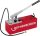 Rothenberger RP 50-S tesztpumpa 60200
