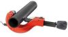 Rothenberger Csővágó TUBE CUTTER 67 PL 70031