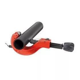 Rothenberger Csővágó TUBE CUTTER 67 PL 70031
