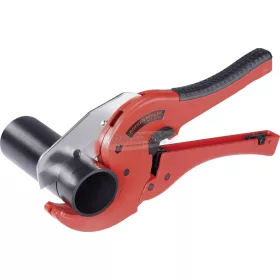   Rothenberger Műanyag csővágó ROCUT TC 63 Professional 52030