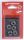 Rothenberger Inox vágókorong 5 darab 070056D
