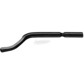 Rothenberger 21652 Sorjátlanító penge 1db 21652