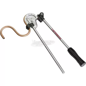   ROTHENBERGER Standard csőhajlító készülék 12mm, Rothenberger 2.5133