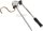 ROTHENBERGER Standard csőhajlító készülék 12mm, Rothenberger 2.5133