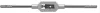 RUKO 241103 Ékes csavarkulcs M5-M20 DIN 1814 241103