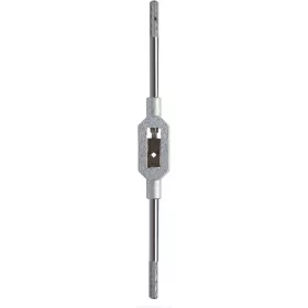 RUKO 241103 Ékes csavarkulcs M5-M20 DIN 1814 241103