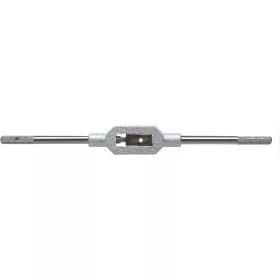 RUKO 241103 Ékes csavarkulcs M5-M20 DIN 1814 241103