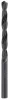 RUKO 206048 HSS Fém csigafúró 4.8mm/86mm Hengertekercselt DIN 338 hengeres 2db 206048