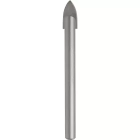 RUKO 223008 Üveg- és csempefúró 8mm/100mm 1db 223008