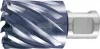 RUKO 108214F Magfúró 14mm TiAIN 1db 108214F