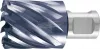 RUKO 108232F Magfúró 32mm TiAIN 1db 108232F