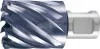 RUKO 108240F Magfúró 40mm TiAIN 1db 108240F