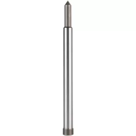RUKO 108305 Kidobó stift 6.4mm 1db 108305/RUKO
