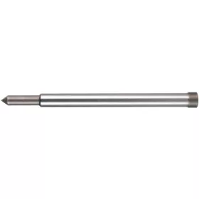 RUKO 108305 Kidobó stift 6.4mm 1db 108305/RUKO