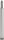 RUKO 108305 Kidobó stift 6.4mm 1db 108305/RUKO