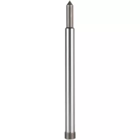 RUKO 108304 Kidobó stift 6.4mm 1db 108304/RUKO
