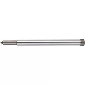 RUKO 108304 Kidobó stift 6.4mm 1db 108304/RUKO